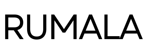 Rumala
